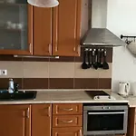 Golden Brown